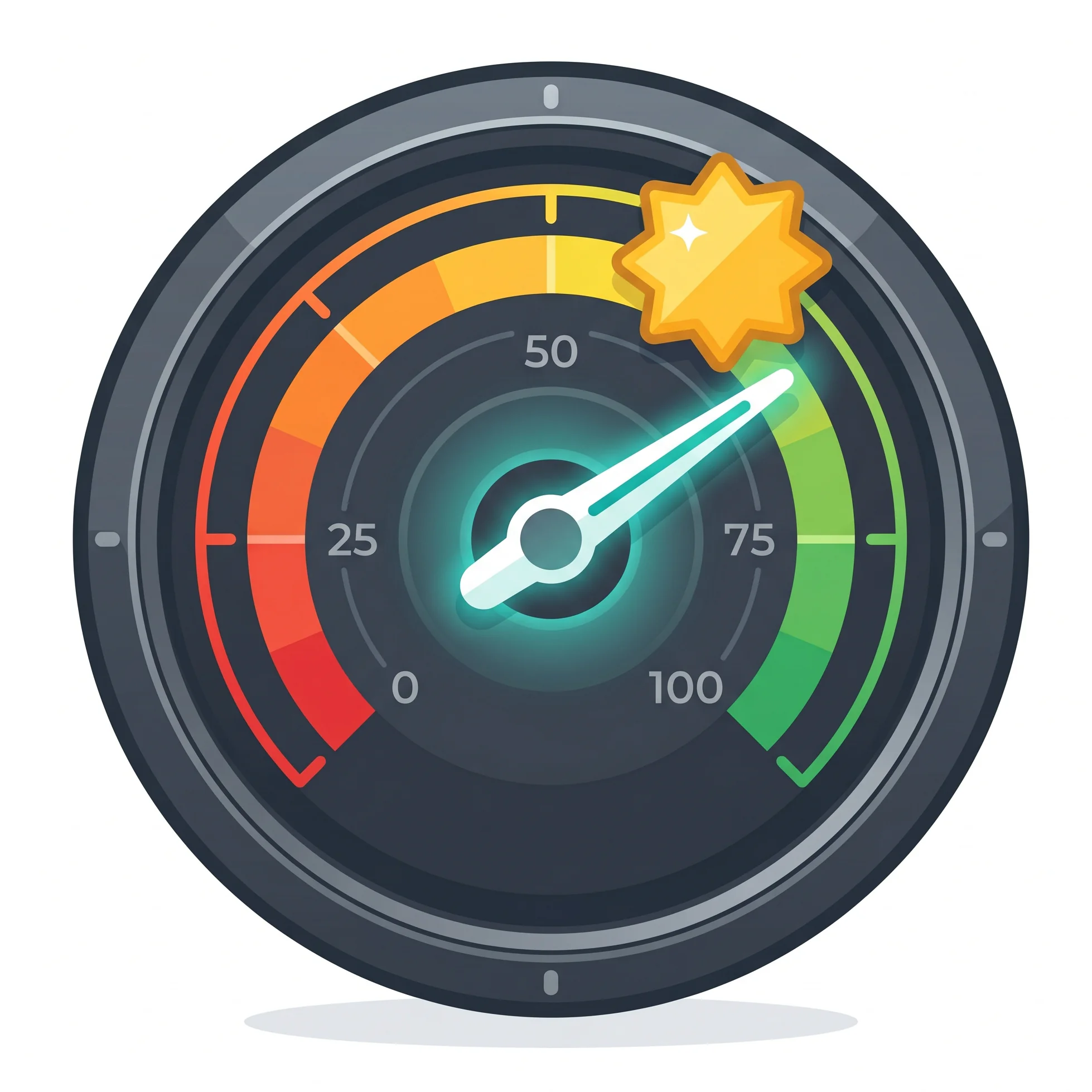 Get Your HealthIQ Score